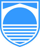 Grad Mostar(BiH)